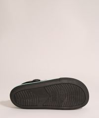 9999014-Preto_6