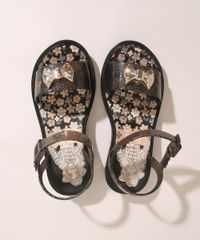 9999026-Preto_1