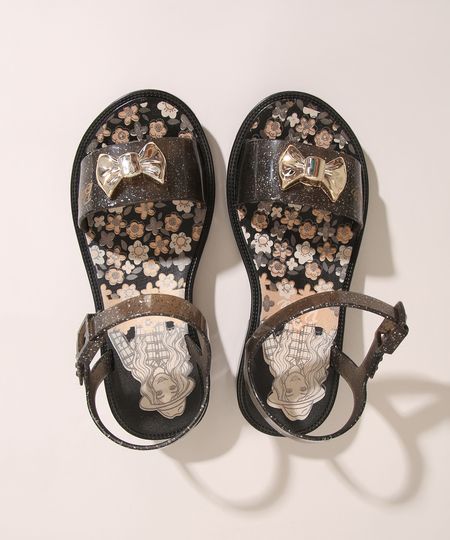 9999026-Preto_1 9999026-Preto_1