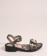 9999026-Preto_2
