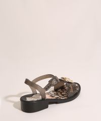 9999026-Preto_4