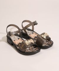 9999026-Preto_5