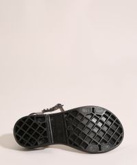 9999026-Preto_6