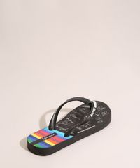 9999587-Preto_4