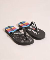 9999587-Preto_5