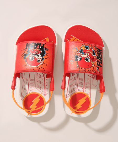 9999616-Vermelho_1 9999616-Vermelho_1