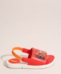 9999616-Vermelho_2