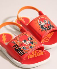 9999616-Vermelho_3