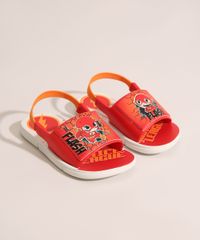 9999616-Vermelho_5
