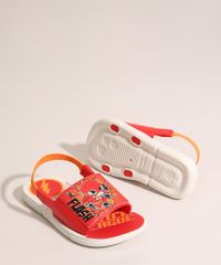 9999616-Vermelho_6
