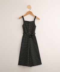 9978744-Preto_1