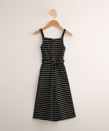 9978744-Preto_1