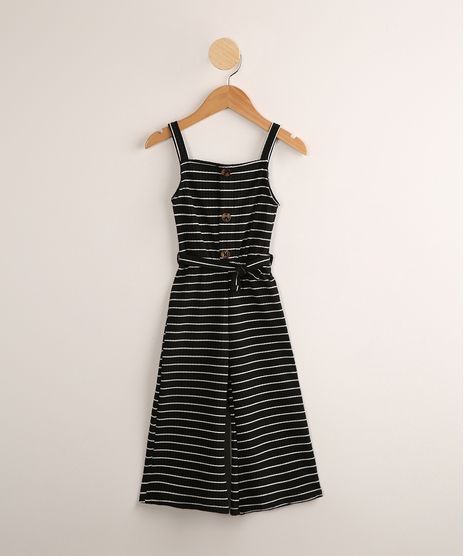 9978744-Preto_1
