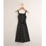 9978744-Preto_1