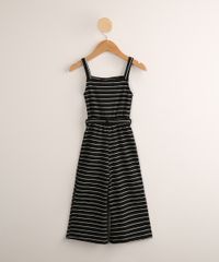9978744-Preto_2