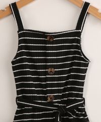 9978744-Preto_3