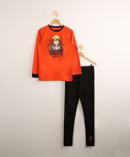 9994967-Laranja_1 9994967-Laranja_1