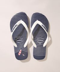 9995454-Azul_Marinho_1