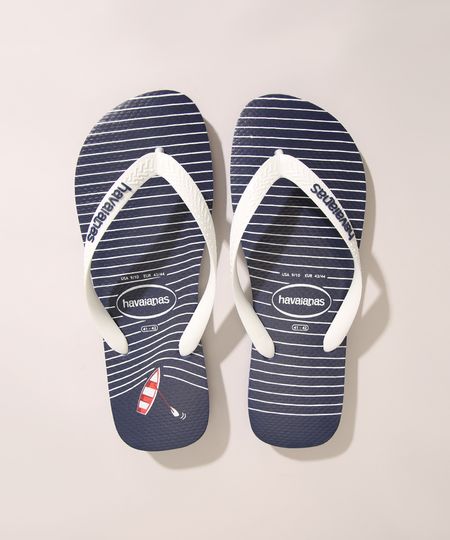 9995454-Azul_Marinho_1