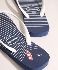9995454-Azul_Marinho_3