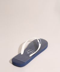 9995454-Azul_Marinho_4