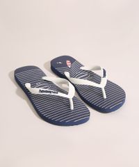 9995454-Azul_Marinho_5