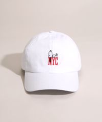 9997584-Branco_1