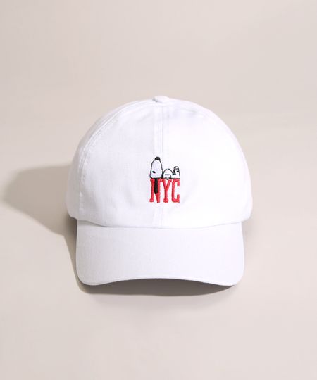 9997584-Branco_1 9997584-Branco_1