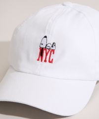 9997584-Branco_2