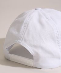 9997584-Branco_3