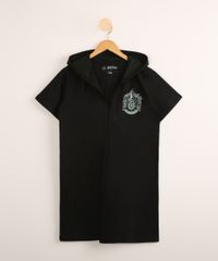 9999810-Preto_1