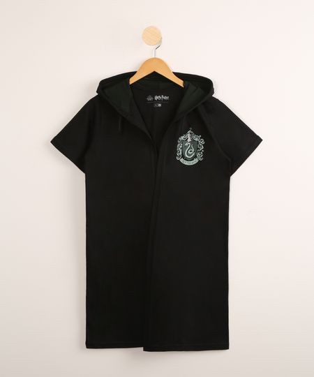 9999810-Preto_1