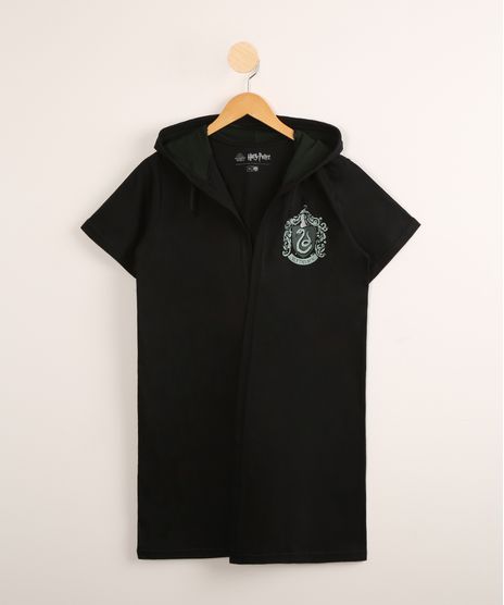 9999810-Preto_1