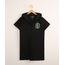 9999810-Preto_1