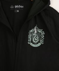 9999810-Preto_3