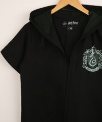 9999810-Preto_4