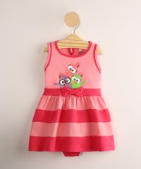 9984739-Rosa_1