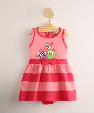 9984739-Rosa_1