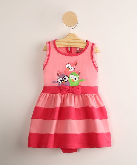 9984739-Rosa_1 9984739-Rosa_1