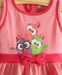 9984739-Rosa_2