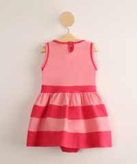 9984739-Rosa_3