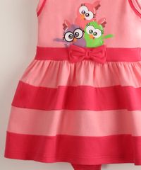 9984739-Rosa_4