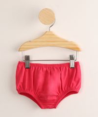 9984739-Rosa_5