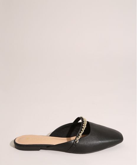 9994118-Preto_1