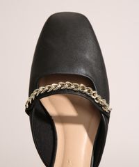 9994118-Preto_3