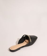 9994118-Preto_4