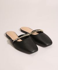 9994118-Preto_5