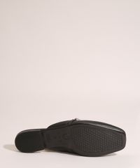 9994118-Preto_6