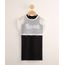 1000407-Preto_1