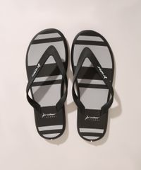 1001054-Preto_1